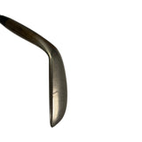 Mizuno T24 S-Grind 56º-12º Wedge