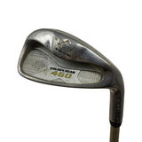 Golden Bear 460 Irons