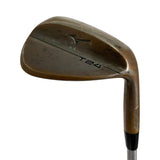 Mizuno T24 S-Grind 50º-08º Wedge