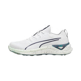 Puma x PTC Electrocat Nitro Shoe