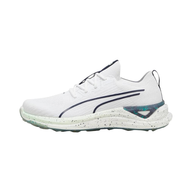 Puma x PTC Electrocat Nitro Shoe