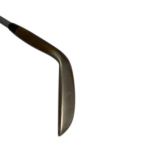 Mizuno T24 S-Grind 50º-08º Wedge