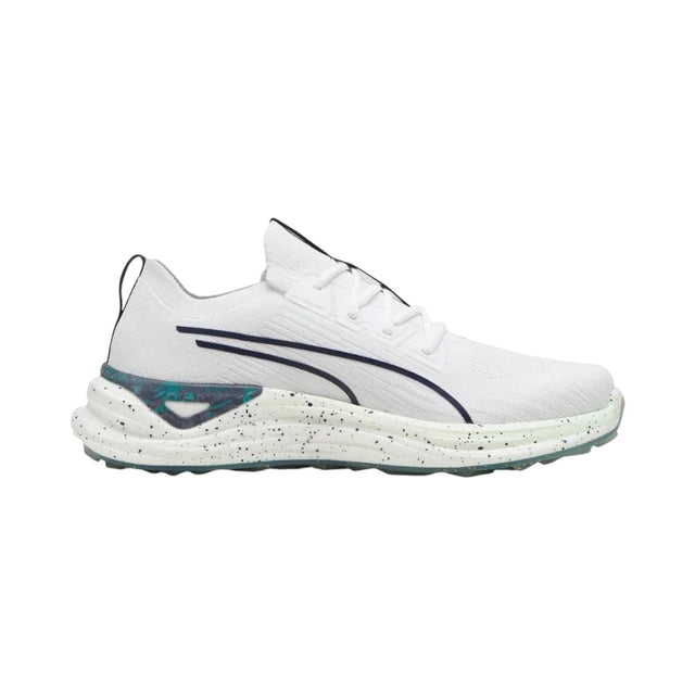 Puma x PTC Electrocat Nitro Shoe