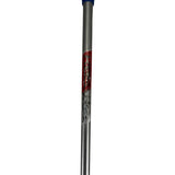 Mizuno T24 S-Grind 50º-08º Wedge