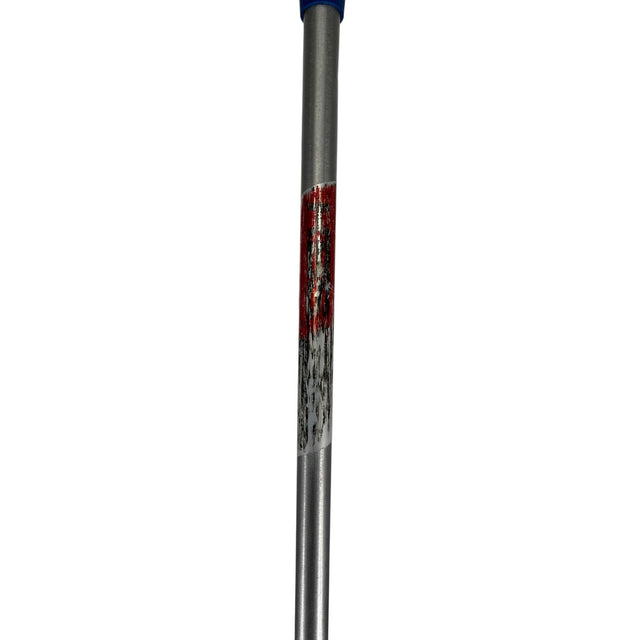 Mizuno T24 S-Grind 50º-08º Wedge