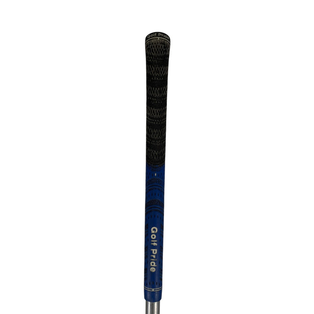 Mizuno T24 S-Grind 50º-08º Wedge