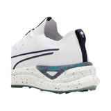 Puma x PTC Electrocat Nitro Shoe