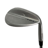 Mizuno T24 C-Grind 56º-06º Wedge