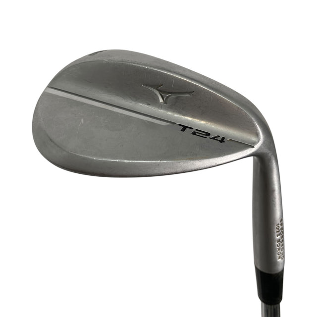 Mizuno T24 C-Grind 56º-06º Wedge