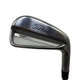 Titleist T150 Forged Irons