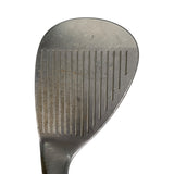 Mizuno T24 C-Grind 56º-06º Wedge