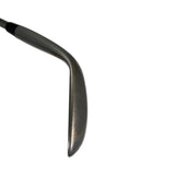 Mizuno T24 C-Grind 56º-06º Wedge