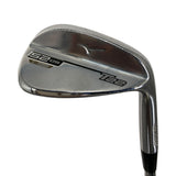 Mizuno T22 S-Grind 52º-09º Wedge