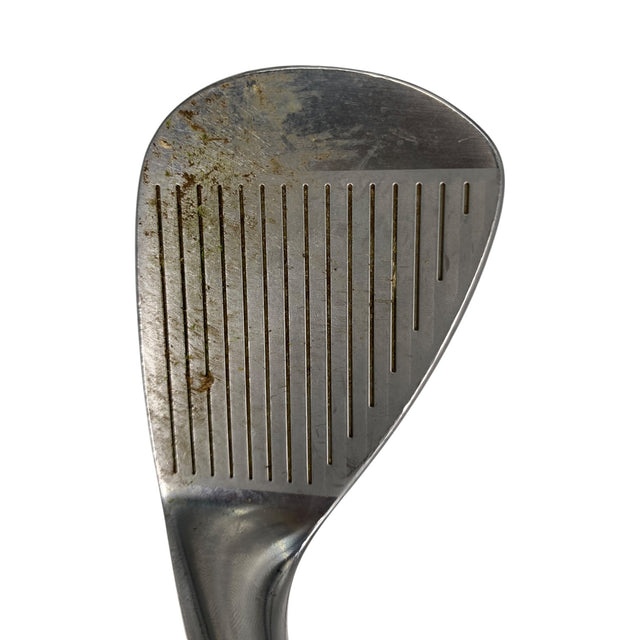 Mizuno T22 S-Grind 52º-09º Wedge