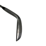 Mizuno T22 S-Grind 52º-09º Wedge