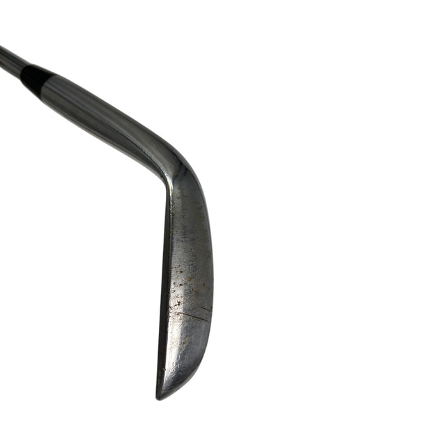 Mizuno T22 S-Grind 52º-09º Wedge