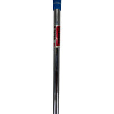 Mizuno T22 S-Grind 52º-09º Wedge