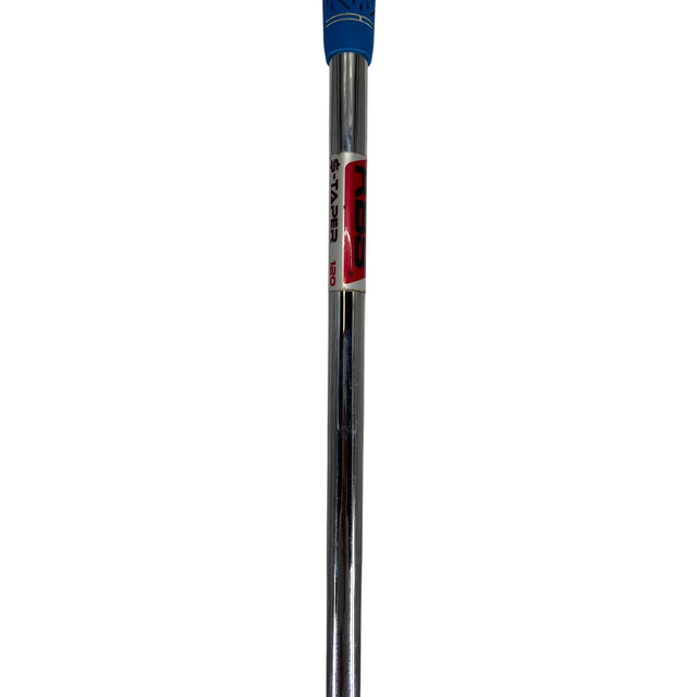 Mizuno T22 S-Grind 52º-09º Wedge