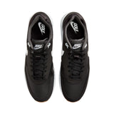 Nike Air Max 1 ‘86 OG G Shoe