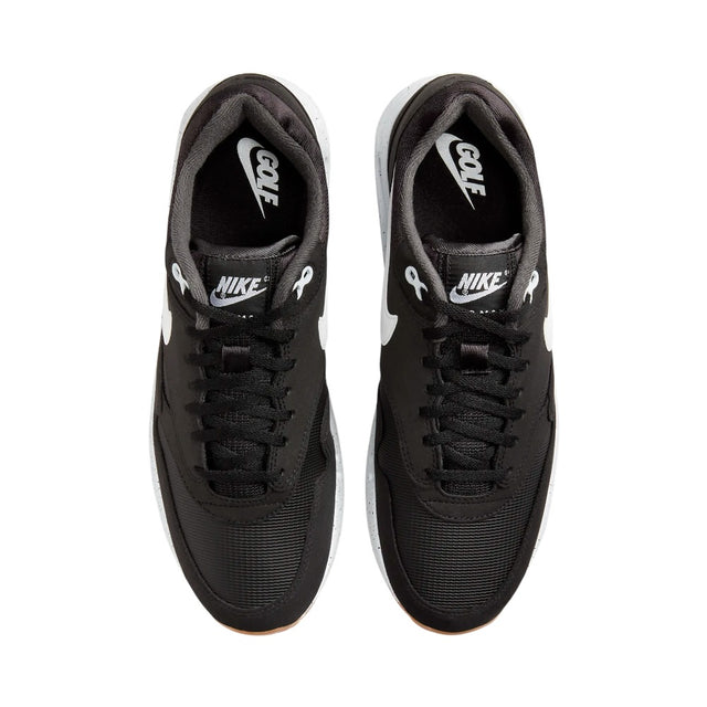 Nike Air Max 1 ‘86 OG G Shoe