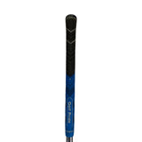 Mizuno T22 S-Grind 52º-09º Wedge