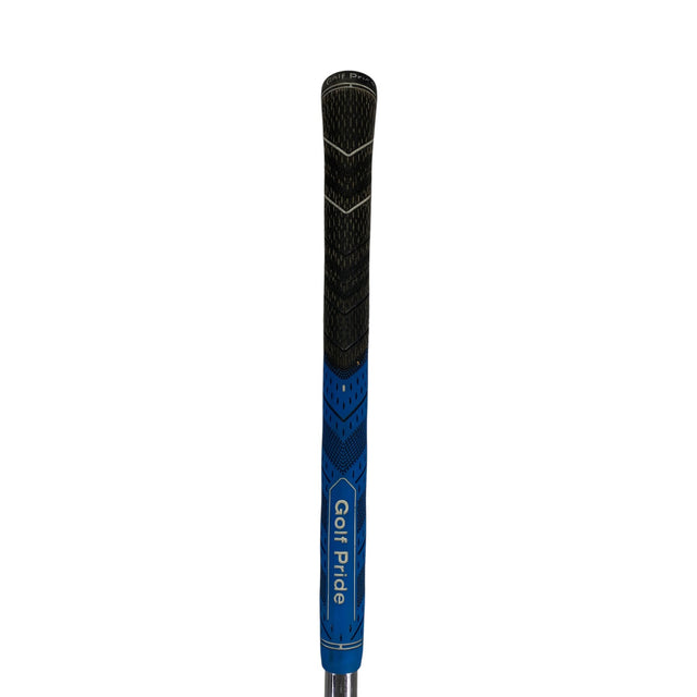 Mizuno T22 S-Grind 52º-09º Wedge