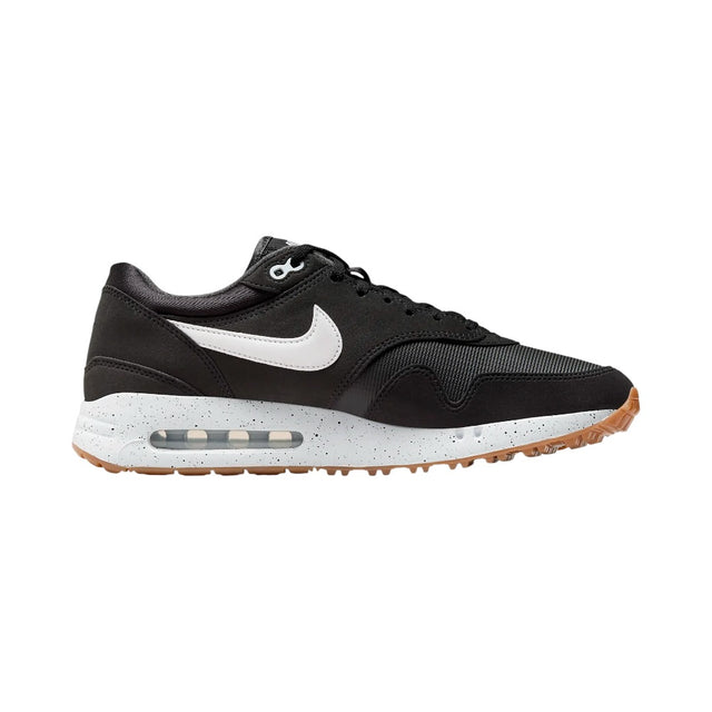 Nike Air Max 1 ‘86 OG G Shoe