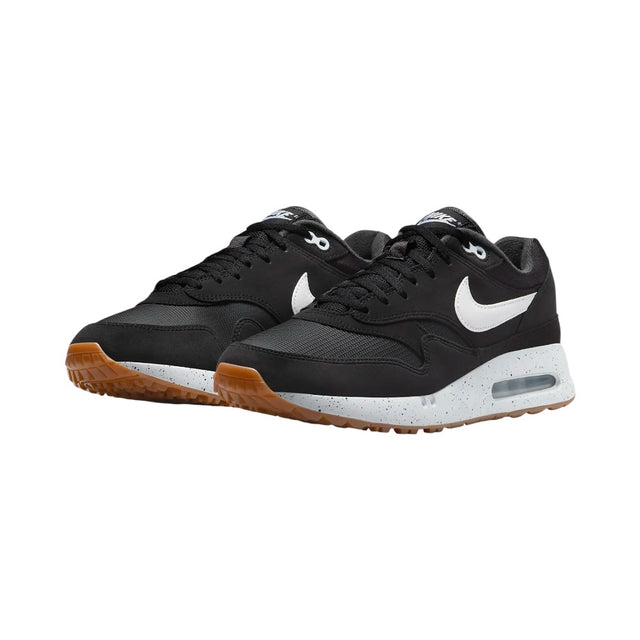 Nike Air Max 1 ‘86 OG G Shoe