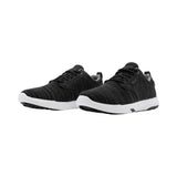 Travis Matthew’s Daily Pro Hybrid Shoe