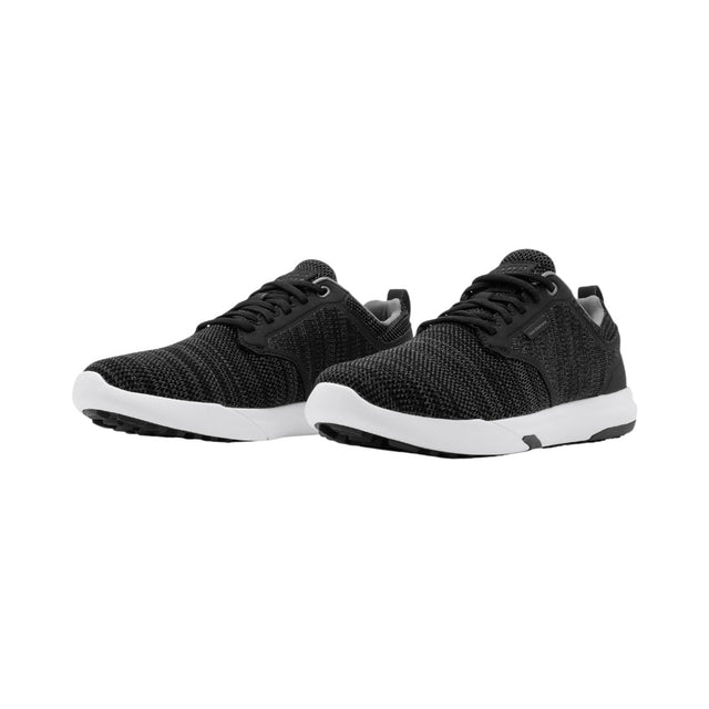 Travis Matthew’s Daily Pro Hybrid Shoe