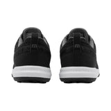 Travis Matthew’s Daily Pro Hybrid Shoe