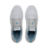 Travis Matthew’s Daily Pro Hybrid Shoe