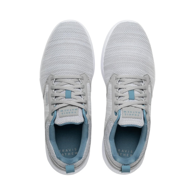 Travis Matthew’s Daily Pro Hybrid Shoe
