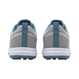 Travis Matthew’s Daily Pro Hybrid Shoe