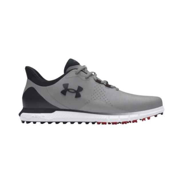 Under Armour UA Drive Fade SpikeLess Golf Shoe