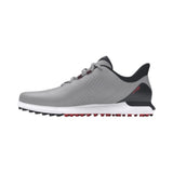 Under Armour UA Drive Fade SpikeLess Golf Shoe