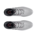 Under Armour UA Drive Fade SpikeLess Golf Shoe