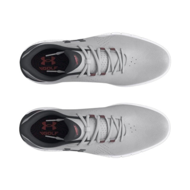 Under Armour UA Drive Fade SpikeLess Golf Shoe