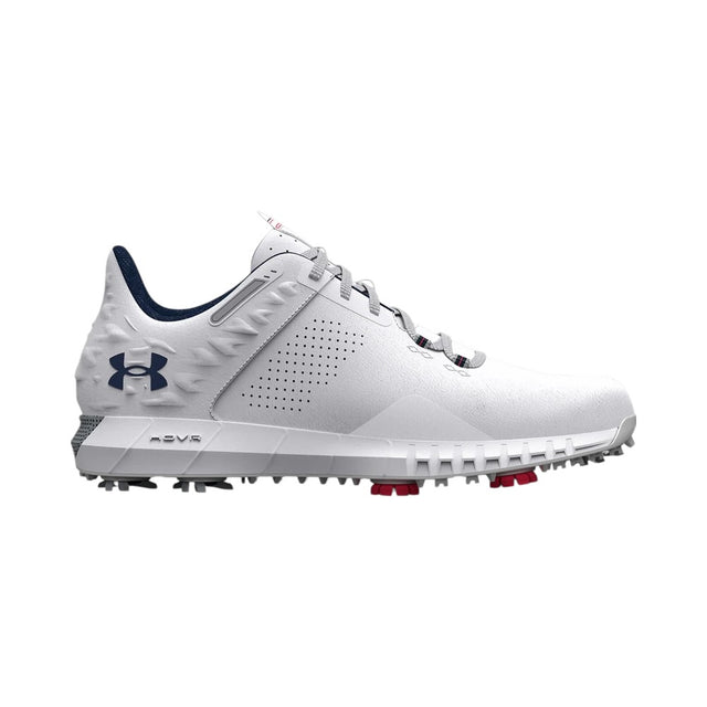 Under Armour HOVR Drive 2 Wide Shoe