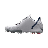 Under Armour HOVR Drive 2 Wide Shoe