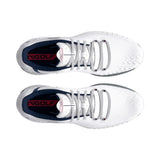 Under Armour HOVR Drive 2 Wide Shoe