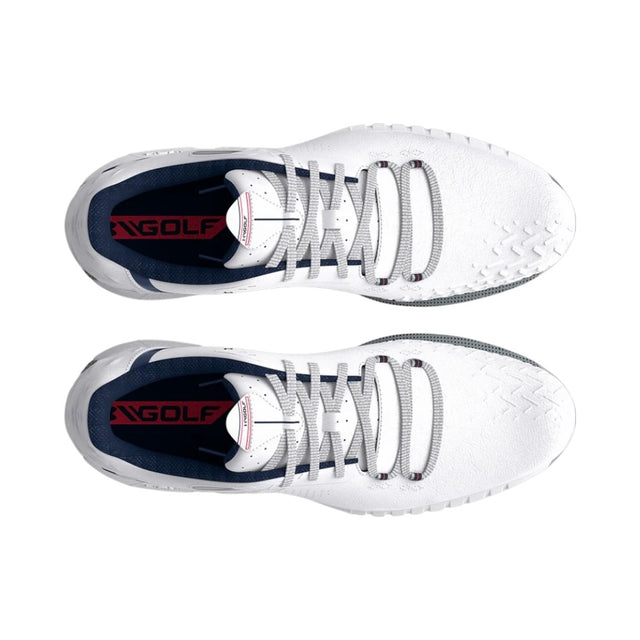 Under Armour HOVR Drive 2 Wide Shoe