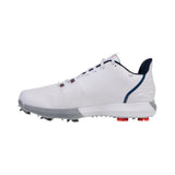 Under Armour HOVR Drive 2 Wide Shoe