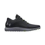 Under Armour Charged Draw 2 SL Shoe