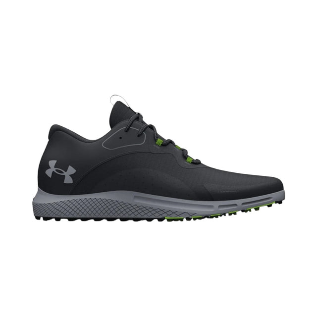 Under Armour Charged Draw 2 SL Shoe