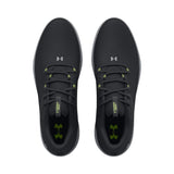Under Armour Charged Draw 2 SL Shoe