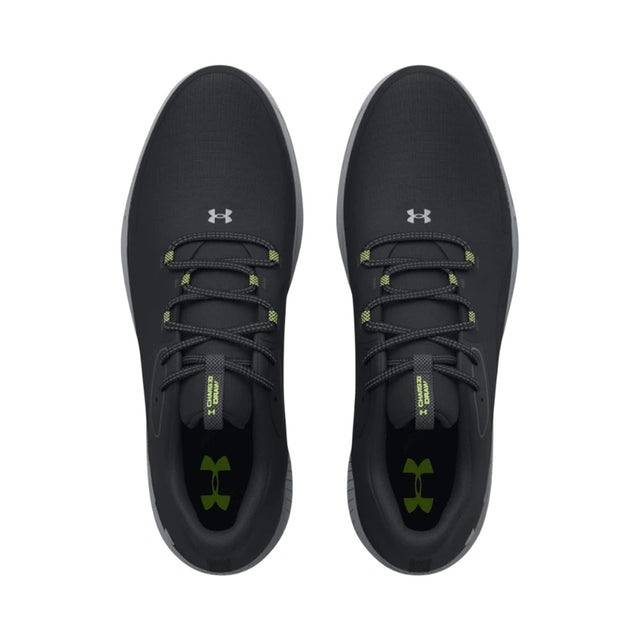 Under Armour Charged Draw 2 SL Shoe
