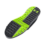 Under Armour Charged Draw 2 SL Shoe