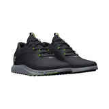 Under Armour Charged Draw 2 SL Shoe