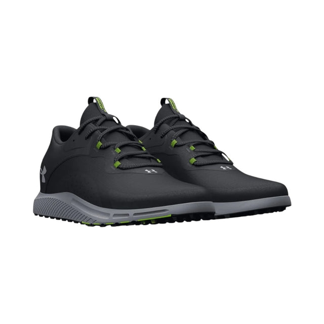 Under Armour Charged Draw 2 SL Shoe